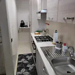 Lejlighed Casa 6 Posti Letto - Grazia