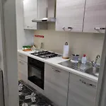 Casa 6 Posti Letto - Grazia Trinitapoli
