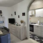 Lejlighed Casa 6 Posti Letto - Grazia