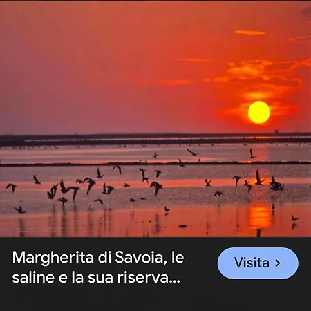 Casa 6 Posti Letto - Grazia *