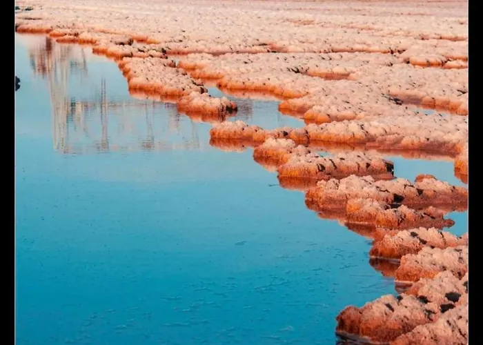 Daire Casa 6 Posti Letto - Grazia *