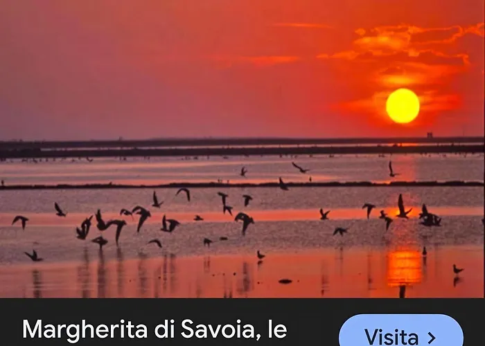 Casa 6 Posti Letto - Grazia *