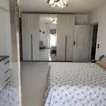 Appartamento Casa 6 Posti Letto - Grazia *
