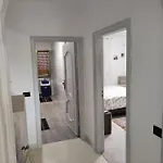 Appartamento Casa 6 Posti Letto - Grazia *