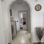 Casa 6 Posti Letto - Grazia Appartamento