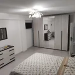 Casa 6 Posti Letto - Grazia Appartamento Trinitapoli