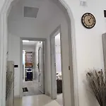 Casa 6 Posti Letto - Grazia Trinitapoli
