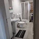 Casa 6 Posti Letto - Grazia