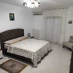 Casa 6 Posti Letto - Grazia Appartamento Trinitapoli