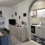 Casa 6 Posti Letto - Grazia *