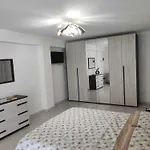 Appartamento Casa 6 Posti Letto - Grazia *