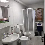 Casa 6 Posti Letto - Grazia Appartamento