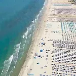 Appartamento Casa 6 Posti Letto - Grazia Trinitapoli