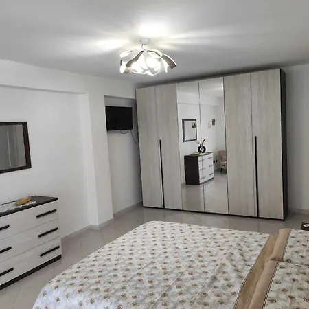 Apartman Casa 6 Posti Letto - Grazia *